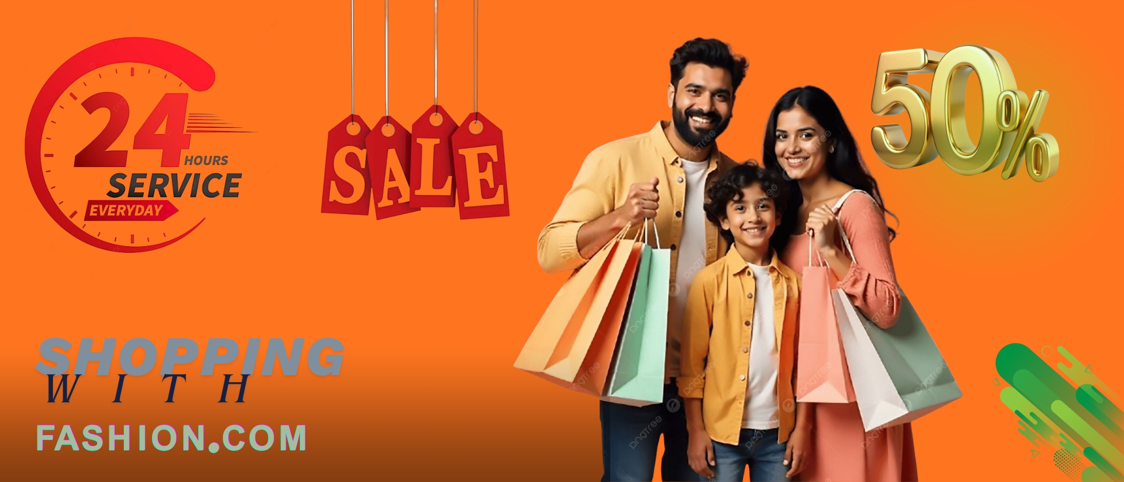 03112025235329-SHOPPING BANAR